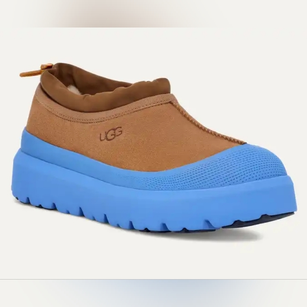 UGG Tasman Weather Hybrid